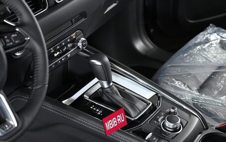 Mazda CX-5, 2025 год, 4 799 000 рублей, 9 фотография