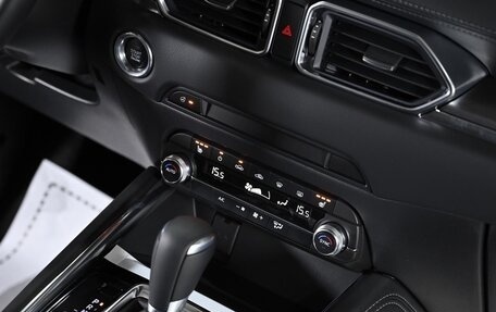 Mazda CX-5, 2025 год, 4 799 000 рублей, 14 фотография