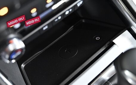 Mazda CX-5, 2025 год, 4 799 000 рублей, 13 фотография