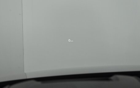 Mazda CX-5, 2025 год, 4 799 000 рублей, 19 фотография