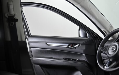 Mazda CX-5, 2025 год, 4 799 000 рублей, 15 фотография