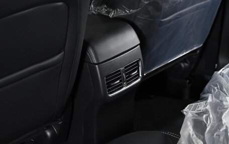 Mazda CX-5, 2025 год, 4 799 000 рублей, 17 фотография