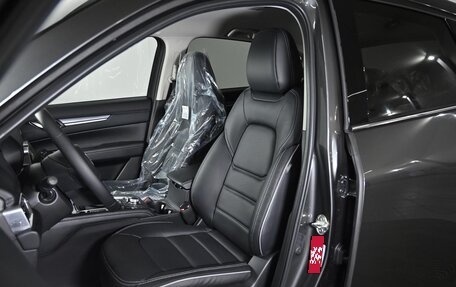 Mazda CX-5, 2025 год, 4 799 000 рублей, 16 фотография