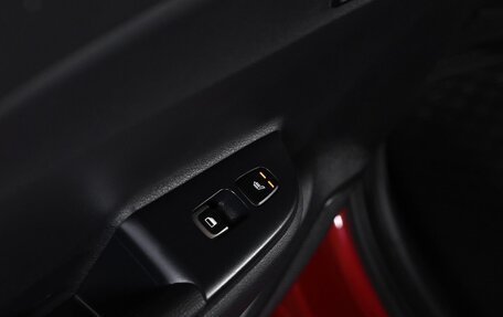 KIA Rio IV, 2021 год, 1 599 000 рублей, 14 фотография