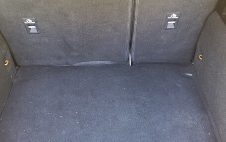 Ford Focus IV, 2019 год, 1 400 000 рублей, 13 фотография