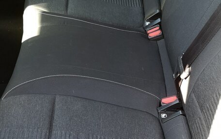 Ford Focus IV, 2019 год, 1 400 000 рублей, 23 фотография