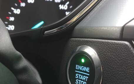 Ford Focus IV, 2019 год, 1 400 000 рублей, 29 фотография