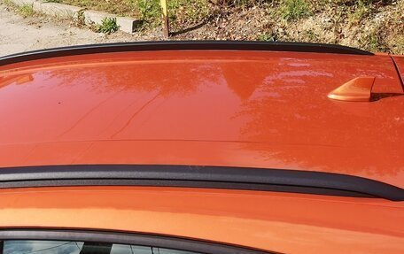 Ford Focus IV, 2019 год, 1 400 000 рублей, 26 фотография