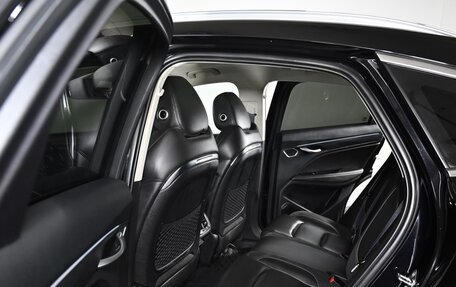Geely Tugella FY11, 2021 год, 2 199 000 рублей, 6 фотография