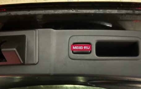 Lexus NX I, 2015 год, 2 999 999 рублей, 8 фотография