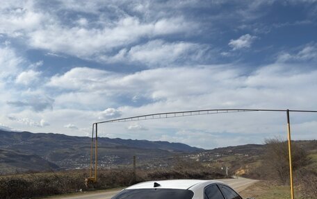 Toyota Camry, 2018 год, 2 000 000 рублей, 6 фотография