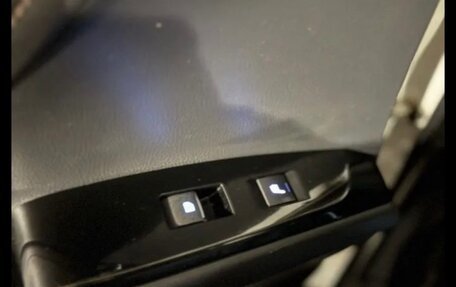 Toyota Camry, 2018 год, 2 000 000 рублей, 8 фотография