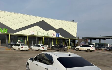 Toyota Camry, 2018 год, 2 000 000 рублей, 3 фотография