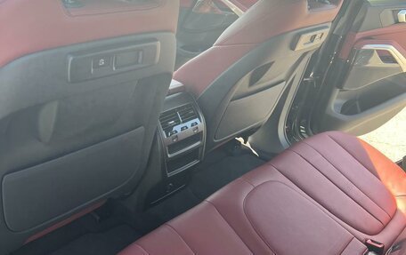 BMW X6, 2021 год, 8 950 000 рублей, 11 фотография