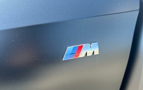 BMW X6, 2021 год, 8 950 000 рублей, 9 фотография