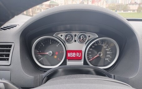 Ford Kuga III, 2011 год, 940 000 рублей, 8 фотография