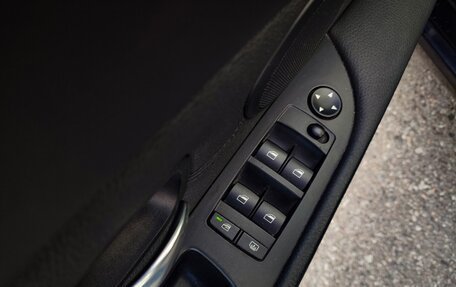 BMW 5 серия, 2008 год, 1 550 000 рублей, 17 фотография