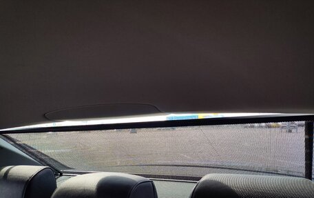 BMW 5 серия, 2008 год, 1 550 000 рублей, 18 фотография