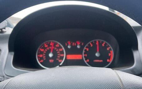 Hyundai Tiburon, 2003 год, 480 000 рублей, 2 фотография