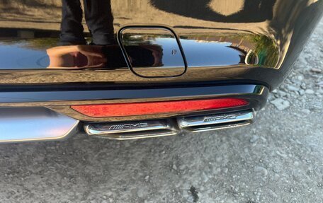 Mercedes-Benz S-Класс, 2015 год, 5 290 000 рублей, 3 фотография