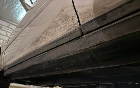 Toyota Mark II IV (X60), 1983 год, 178 000 рублей, 4 фотография