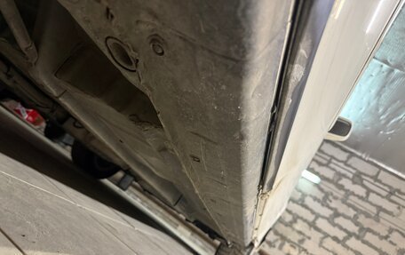 Toyota Mark II IV (X60), 1983 год, 178 000 рублей, 5 фотография