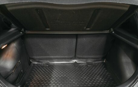 Hyundai Solaris II рестайлинг, 2014 год, 1 063 000 рублей, 14 фотография