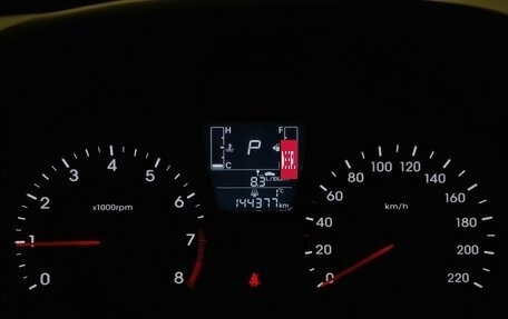 Hyundai Solaris II рестайлинг, 2014 год, 1 063 000 рублей, 16 фотография