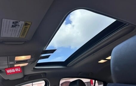 Mazda 6, 2018 год, 2 050 000 рублей, 7 фотография