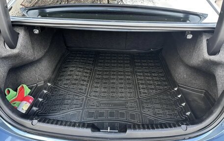 Mazda 6, 2018 год, 2 050 000 рублей, 9 фотография