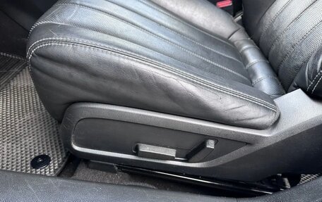 Mazda 6, 2018 год, 2 050 000 рублей, 10 фотография