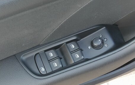 Audi A3, 2018 год, 2 150 000 рублей, 7 фотография