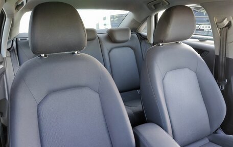 Audi A3, 2018 год, 2 150 000 рублей, 18 фотография