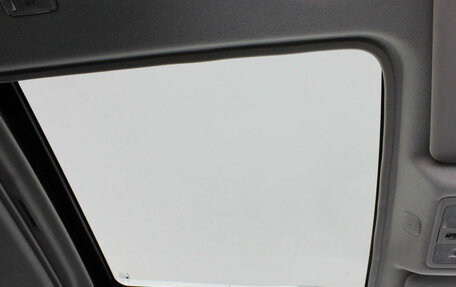 Nissan X-Trail, 2012 год, 1 015 000 рублей, 5 фотография