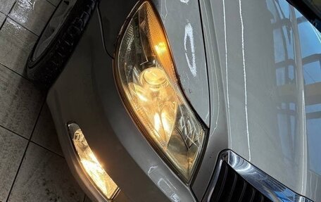 Skoda Octavia, 2012 год, 675 000 рублей, 5 фотография