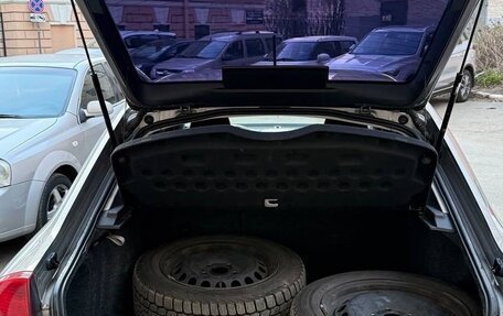 Skoda Octavia, 2012 год, 675 000 рублей, 10 фотография