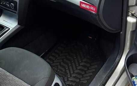 Skoda Octavia, 2012 год, 675 000 рублей, 7 фотография