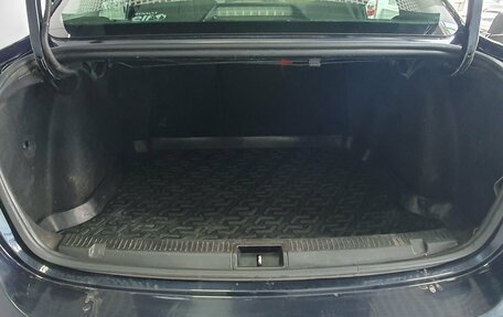 Renault Fluence I, 2012 год, 570 000 рублей, 20 фотография