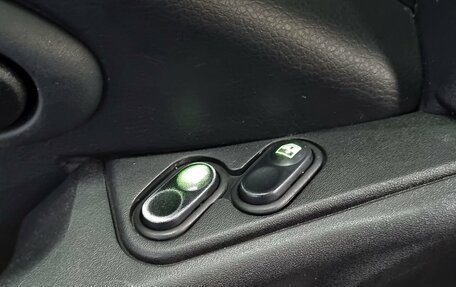 Chevrolet Niva I рестайлинг, 2017 год, 670 000 рублей, 15 фотография