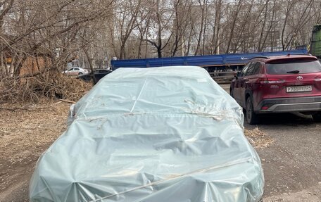 Chevrolet Cruze II, 2010 год, 300 000 рублей, 5 фотография