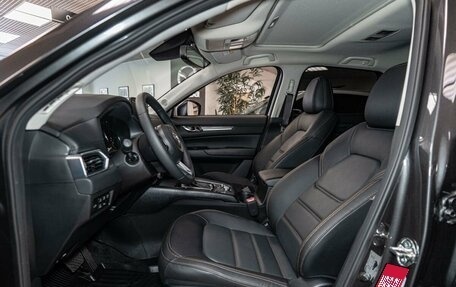 Mazda CX-5 II, 2026 год, 4 684 000 рублей, 9 фотография