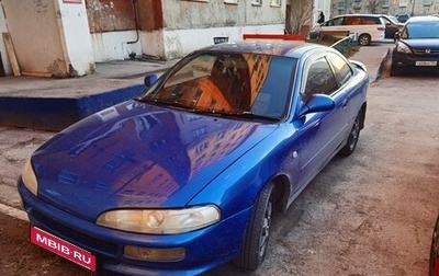 Toyota Sprinter Trueno VI (AE100/AE101), 1992 год, 250 000 рублей, 1 фотография