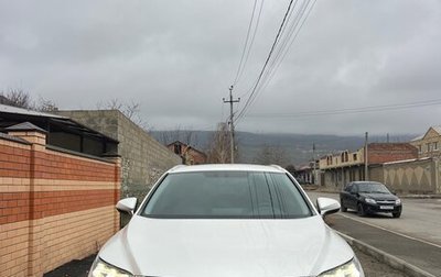 Lexus RX IV рестайлинг, 2018 год, 3 350 000 рублей, 1 фотография