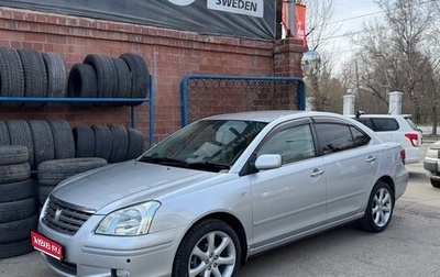 Toyota Premio, 2006 год, 910 000 рублей, 1 фотография