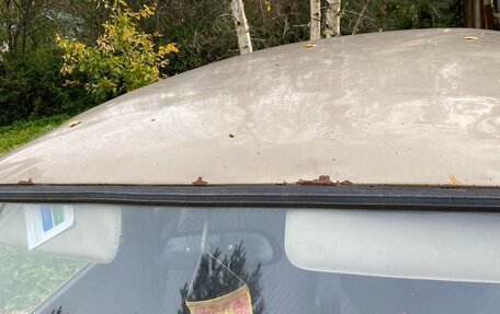 ИЖ Москвич-412, 1980 год, 47 000 рублей, 4 фотография