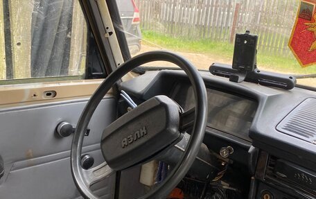 ИЖ Москвич-412, 1980 год, 47 000 рублей, 5 фотография