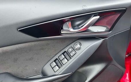 Mazda CX-4, 2023 год, 2 320 088 рублей, 15 фотография