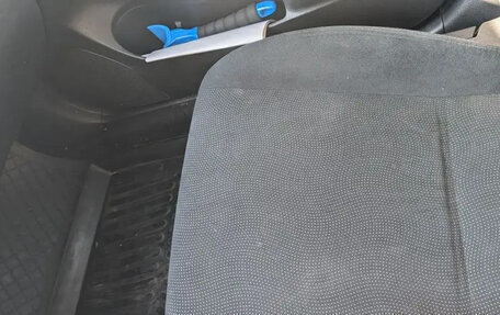 Subaru Impreza III, 2008 год, 700 000 рублей, 14 фотография