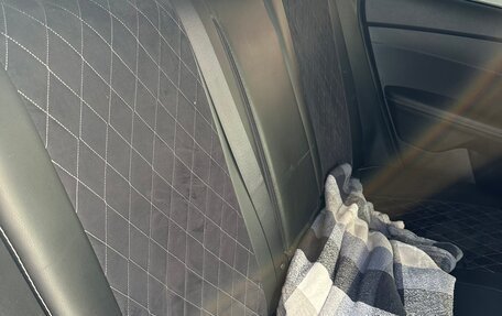 KIA Cerato IV, 2021 год, 1 950 000 рублей, 7 фотография