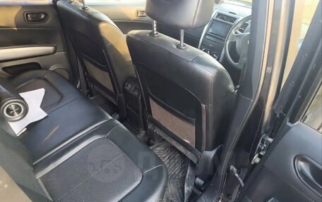 Nissan X-Trail, 2011 год, 1 300 000 рублей, 10 фотография